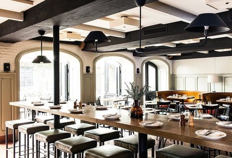 Bar-stools-and-furniture Bar-stools-and-furniture