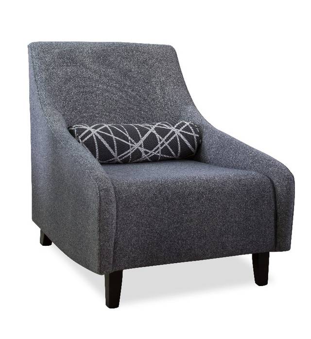 Auckland Single Comfort Seating Designer Chairs Catalogue ROI