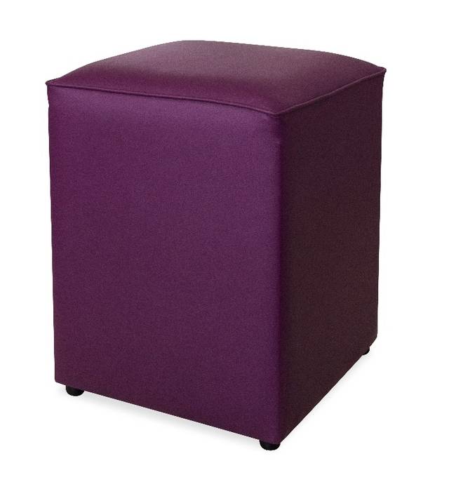 Tall Ottoman Comfort Seating Ottomans Catalogue ROI Furniture